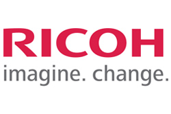 Ricoh