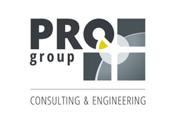 Pro Group