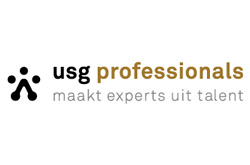 USG Professionals