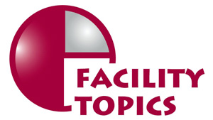 Facility Topics