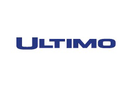 Ultimo