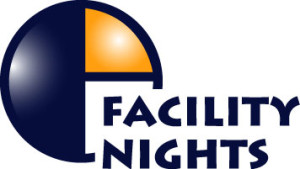 Facility nights