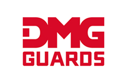 DMG-Guards