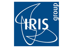 Iris Group