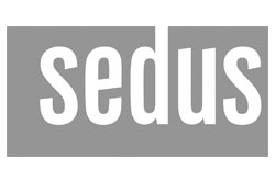 Sedus