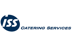 ISS Catering Services