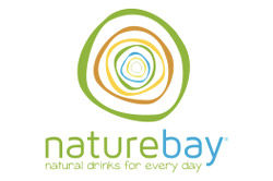 Naturebay
