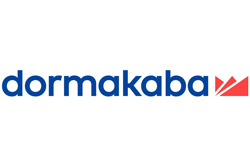 Dormakaba