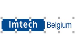 Imtech-Belgium