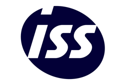 ISS