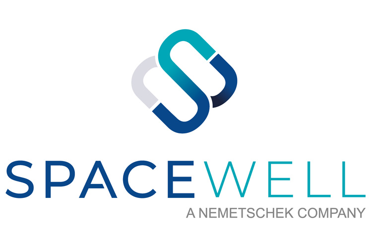 Spacewell